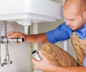 About Plumbers Pros Groton, VT